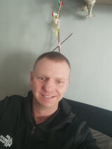 Zdjęcie użytkownika Inteligent