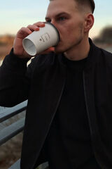 Zdjęcie użytkownika piotrekc13