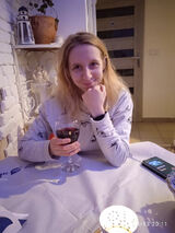 Zdjęcie użytkownika Madzius27