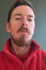 Фото користувача victorro