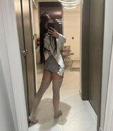 Zdjęcie użytkownika madziusiasia2004