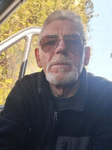 Zdjęcie użytkownika ryszardwykner84969