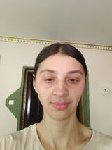 Фото користувача StaszD