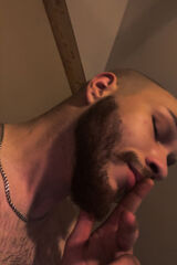 Foto utilizatorului tomeksteampoczta