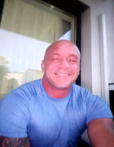 Zdjęcie użytkownika golinskiwieslaw