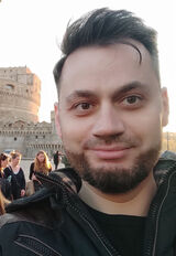 Zdjęcie użytkownika valgaav