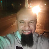 Foto pengguna arkadipaco61183pl