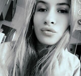 Fotos monikaknapek31