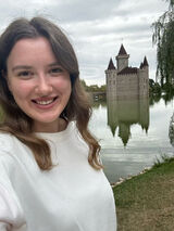 Foto pengguna kerenvivian92