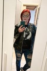 Zdjęcie użytkownika MouthSilent