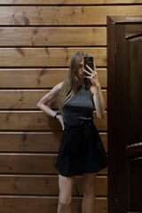 Zdjęcie użytkownika Magdalena042