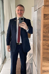 Zdjęcie użytkownika officegm183