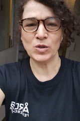 Фотография пользователя Basenka