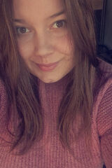 Zdjęcie użytkownika Domi3