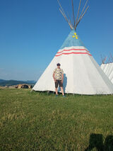 Фотография пользователя Nowy1990a