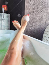 Foto pengguna Wioletta1982