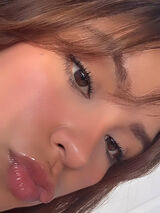 Фото користувача Loton