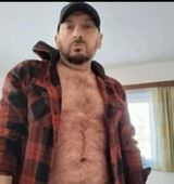 Фото користувача Karolkusner