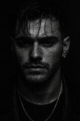 Zdjęcie użytkownika kamil3094sen