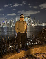 Foto pengguna Artur00000000