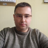 Zdjęcie użytkownika Kamkam889