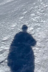 Zdjęcie użytkownika Grzessam