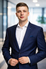 Фотография пользователя Michal20252026