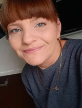 Zdjęcie użytkownika Szczepanka1983