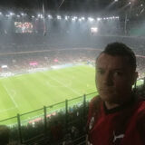 Benutzerfoto Michalmchpb