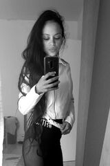 Photos SzukamMozeCiebie