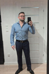 Фото користувача status1928