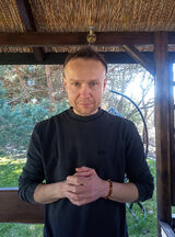 Benutzerfoto Spartanin1986