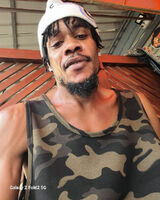 Zdjęcie użytkownika marvinkiner0987