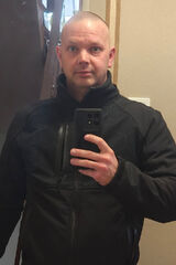 Foto utilizatorului AkurAt