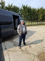 Zdjęcie użytkownika jarek2878