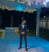 Foto pengguna moradbb