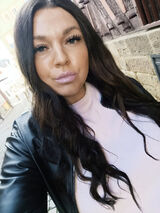 Zdjęcie użytkownika gosiaag2302