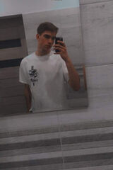 Foto utilizatorului Jakubropka