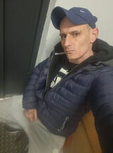 Fotos KrzysztofNieznan70