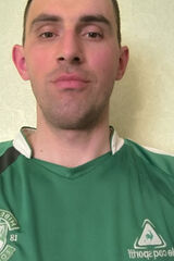 Foto utilizatorului Kammmmm