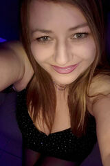 Foto utilizatorului OlalaEwa