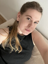 Фотография пользователя magdalenaschlups