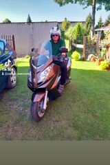 Фотография пользователя januszwaniczek792