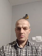 Foto utilizatorului sylwesterbodo76