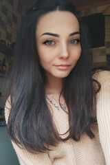 Zdjęcie użytkownika RokAx