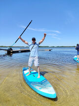 Zdjęcie użytkownika ewentualnie21