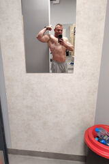 Zdjęcie użytkownika Piter1909