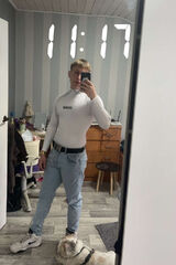 Photos Sandrakuziniak2006