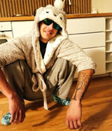 Benutzerfoto Tytylptcom