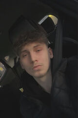 Фото користувача Mpawell